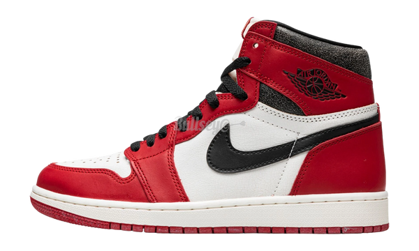 Air Jordan 1 Retro "Lost and Found"