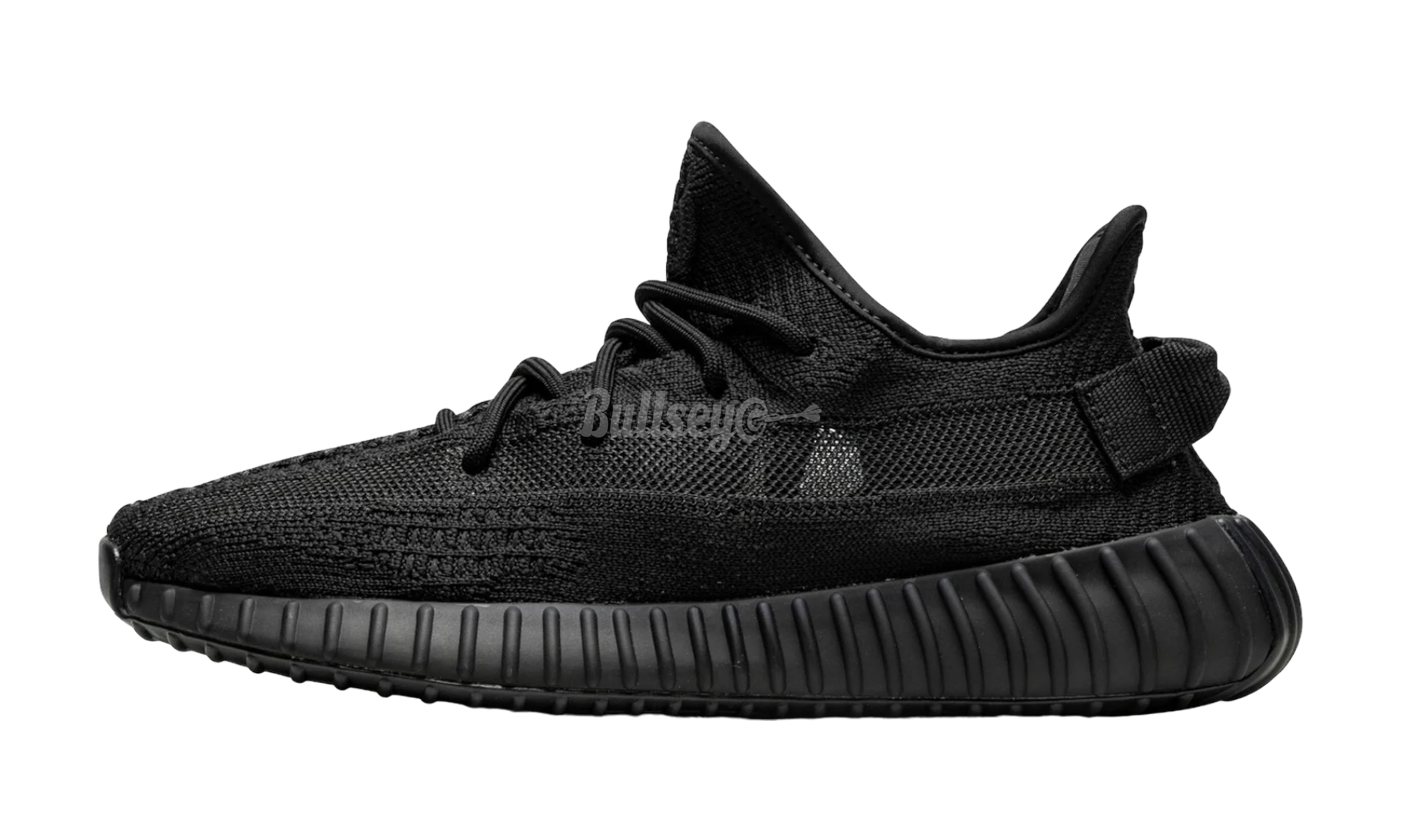 Adidas Yeezy Boost 350 V2 "Onyx"
