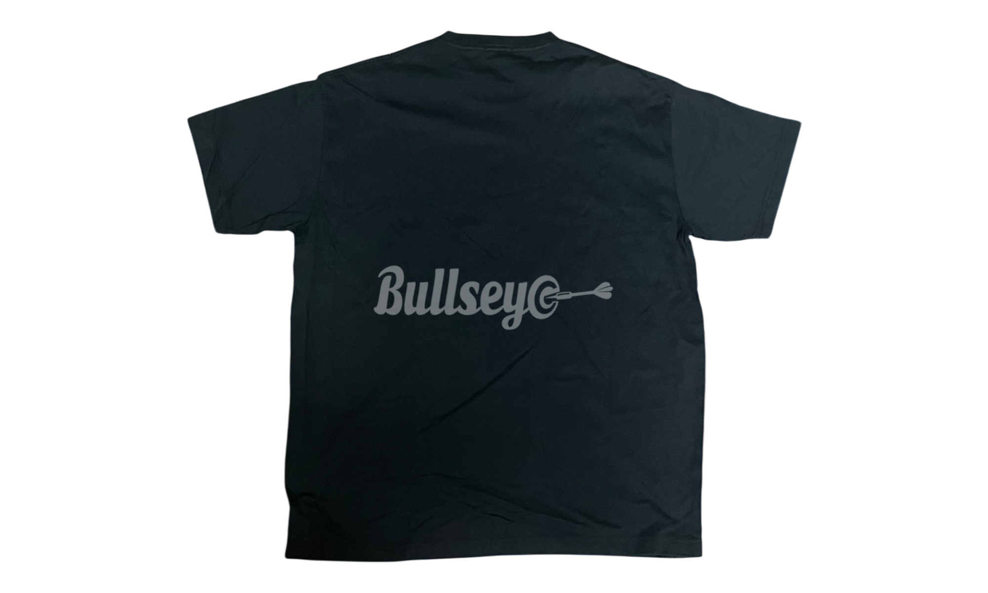 Kith Miami Black T-Shirt