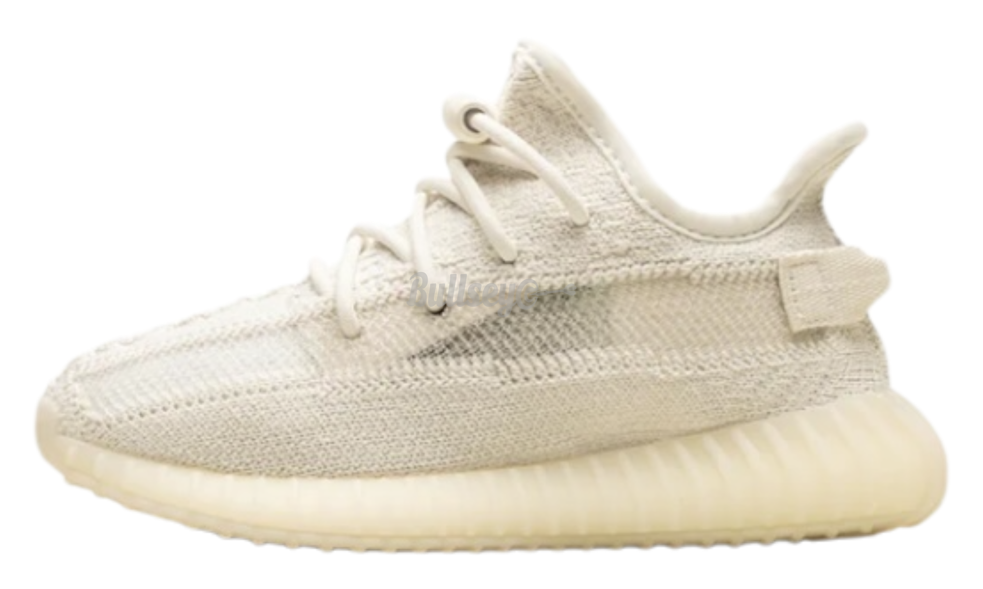 Adidas Yeezy 350 Boost "Bone" Infants
