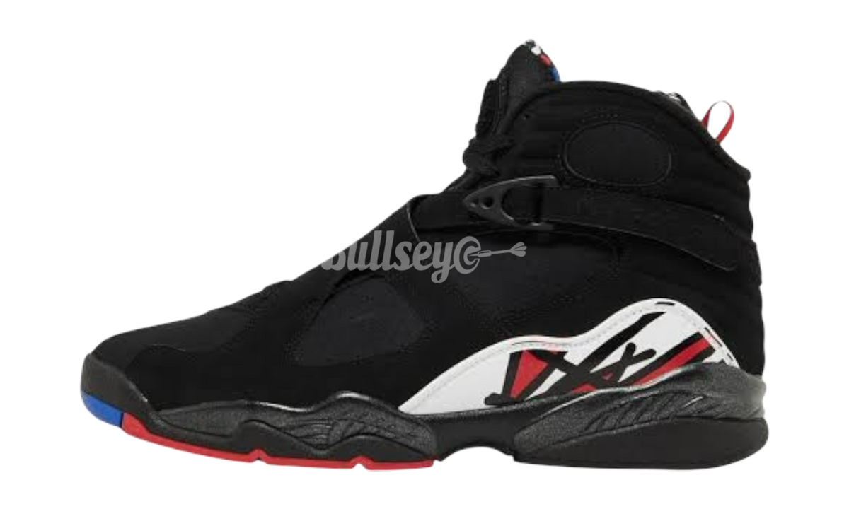 Air Jordan 8 Retro "Playoffs" (B-Grade) (No Box)
