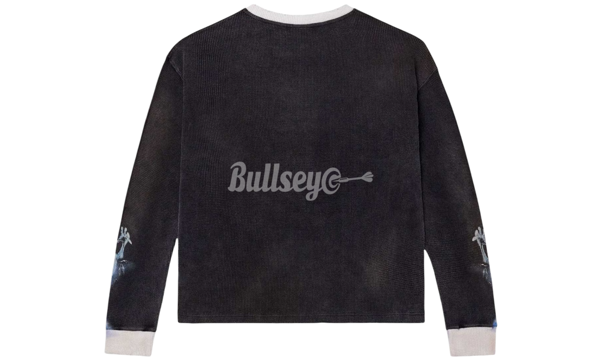 Vale Forever Worldeater Black Thermal
