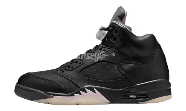Jordan 5 Retro PSG Paris Saint-Germain Off Noir