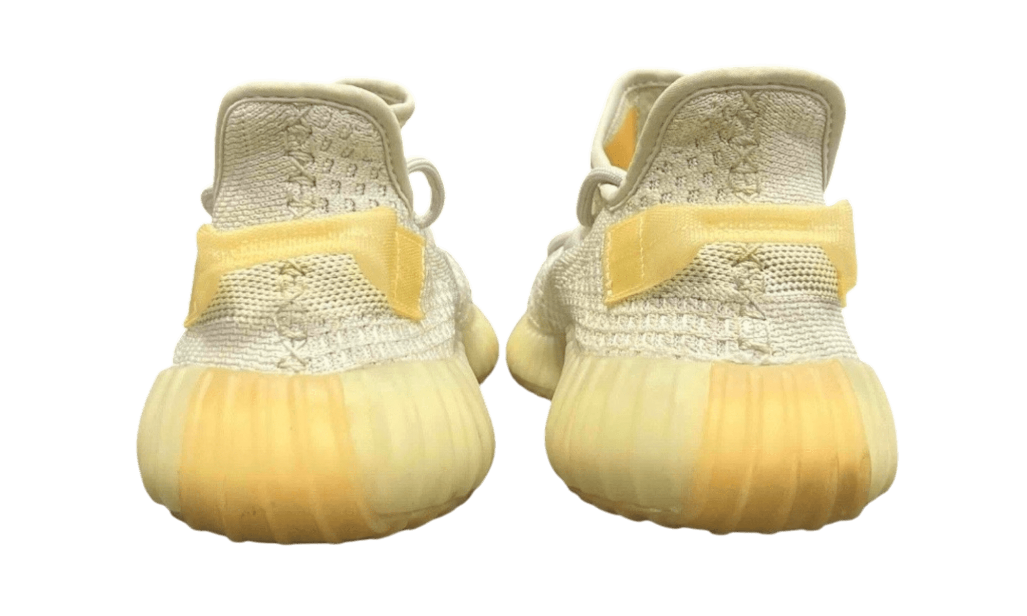 adidas Yeezy Boost 350 V2 Light (PreOwned)