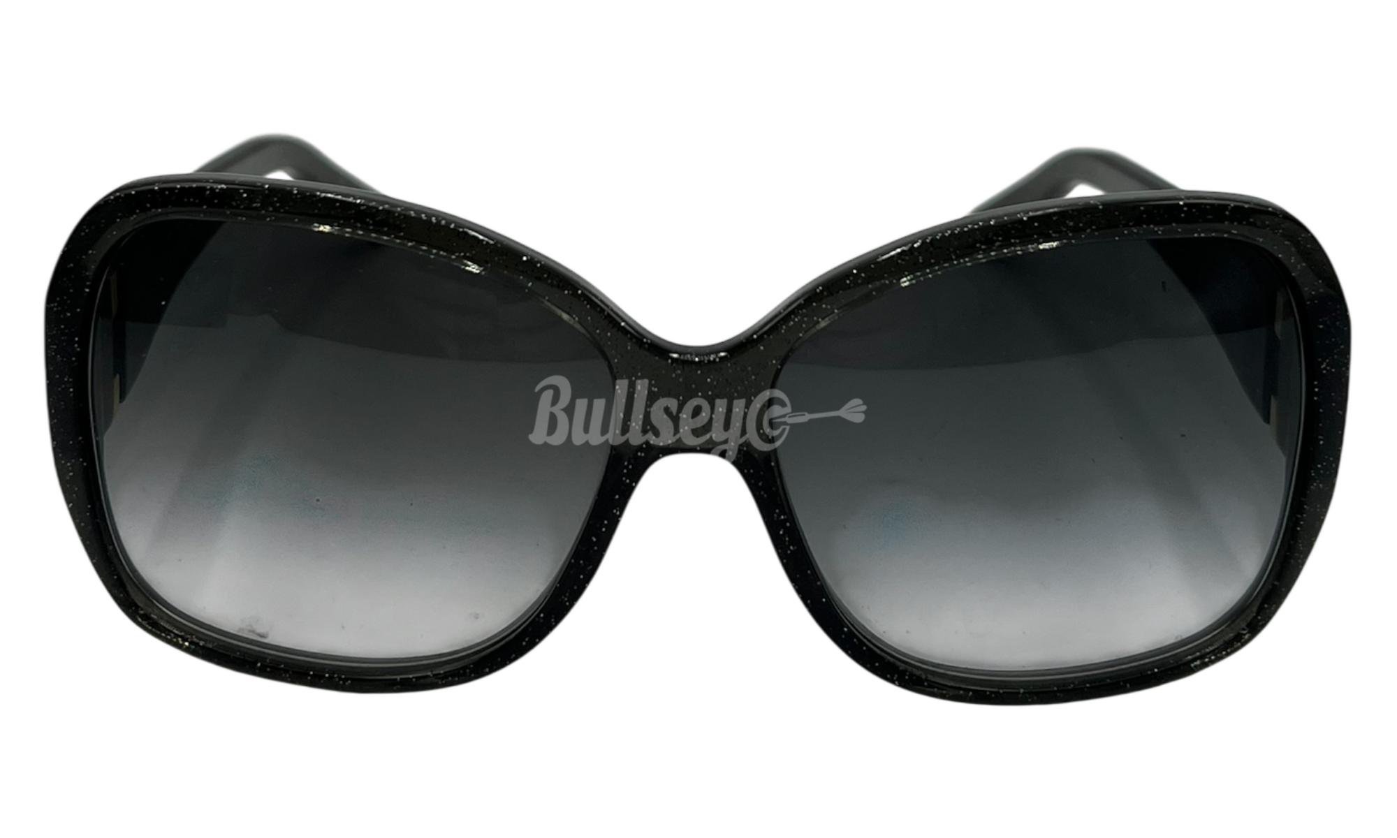 Louis Vuitton LV Obsession Round Sunglasses (Women’s) (PreOwned)