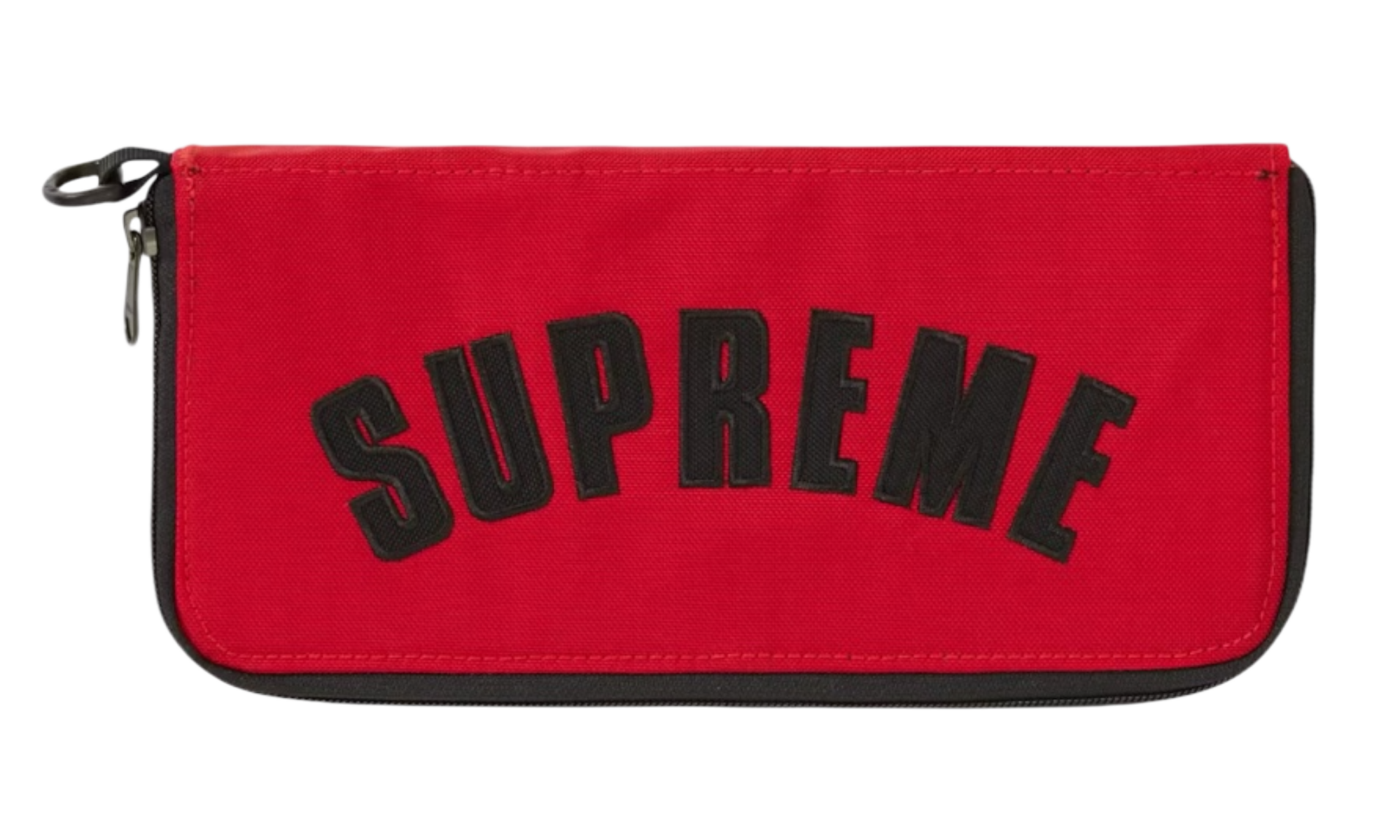 Supreme®/TNF® Arc Logo Organizer Supreme The North Face Arc Logo Organizer