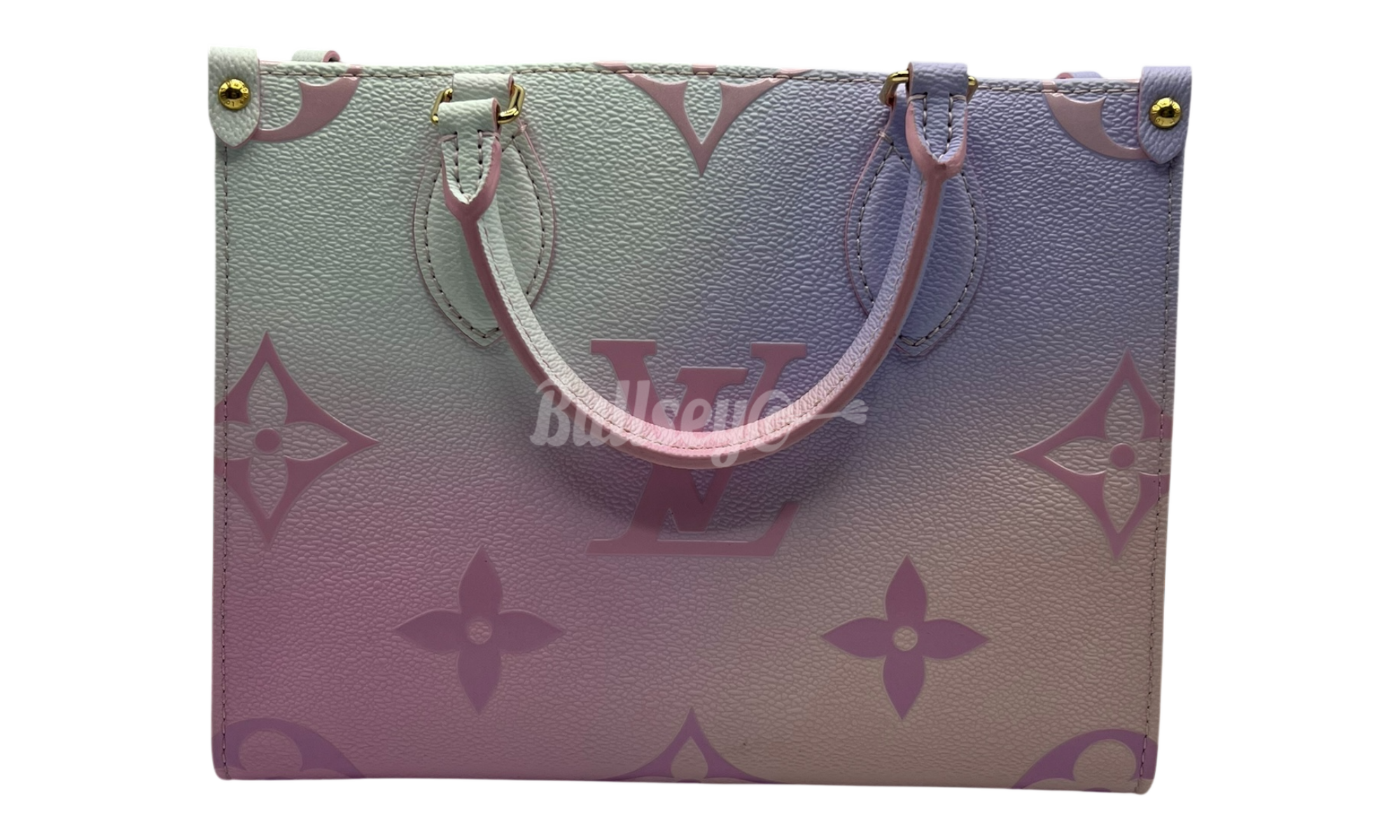 Louis Vuitton LV Rare Sunrise Pastel (PreOwned)