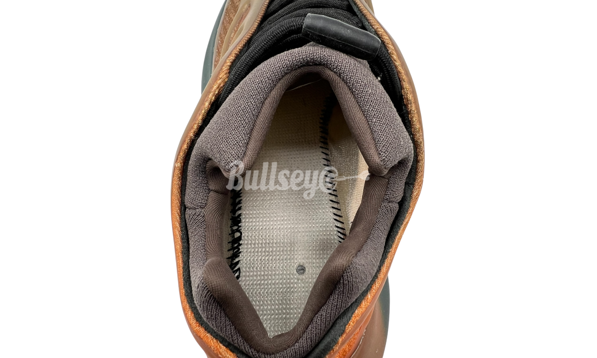 Adidas Yeezy 700 V3 Copper Fade (PreOwned) (No Insoles)