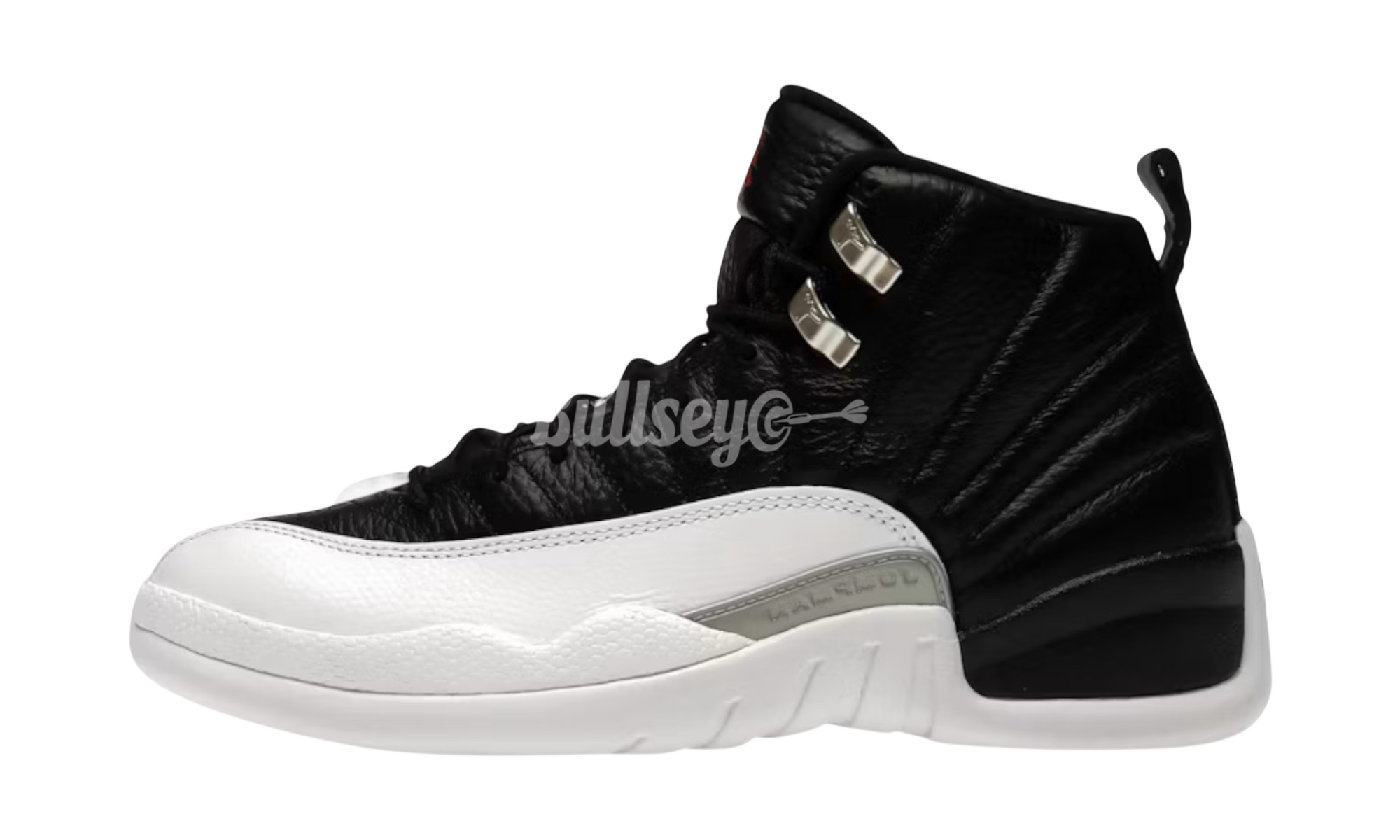 Jordan 12 Retro Playoffs (2022)