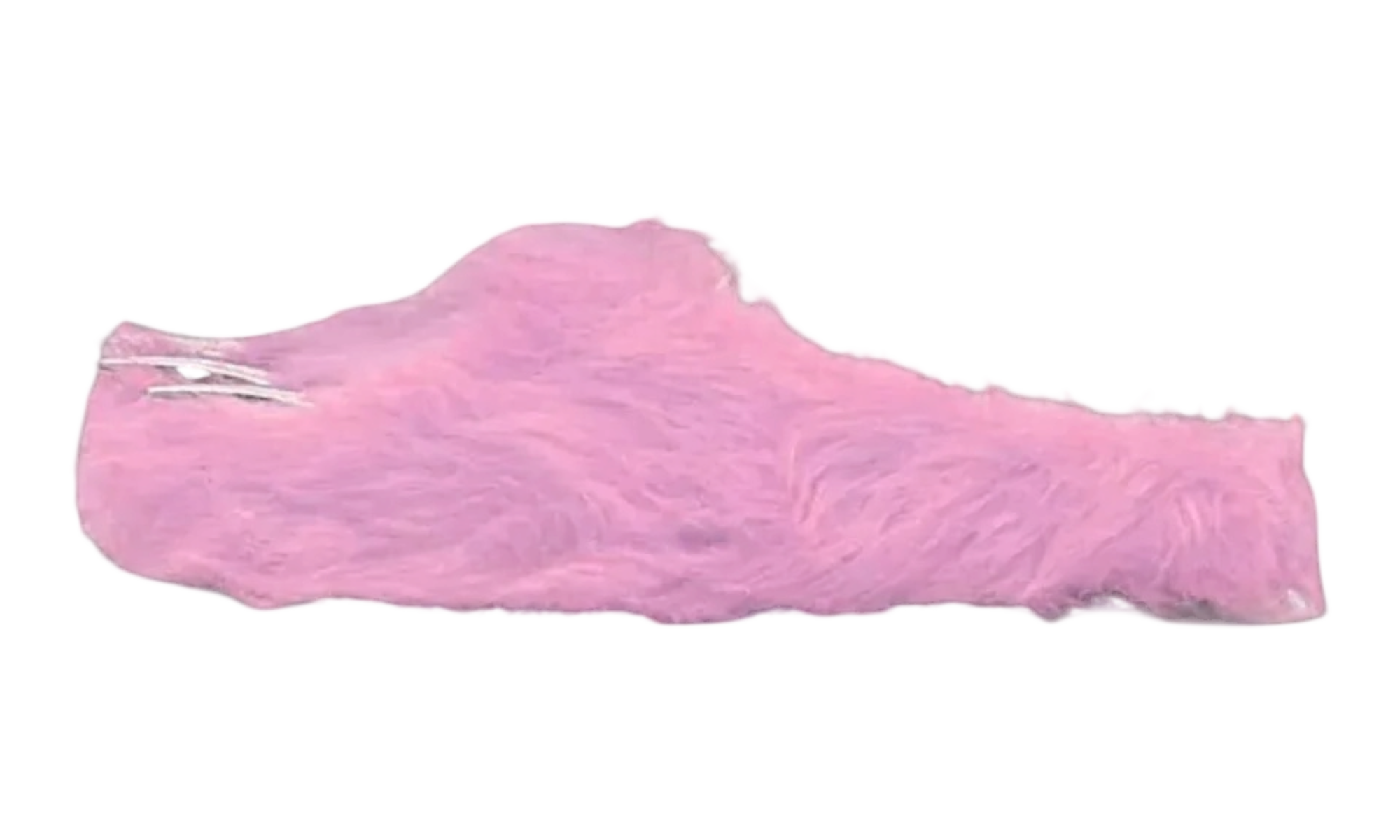 Bravest Studios Bear Claw Mule Pink