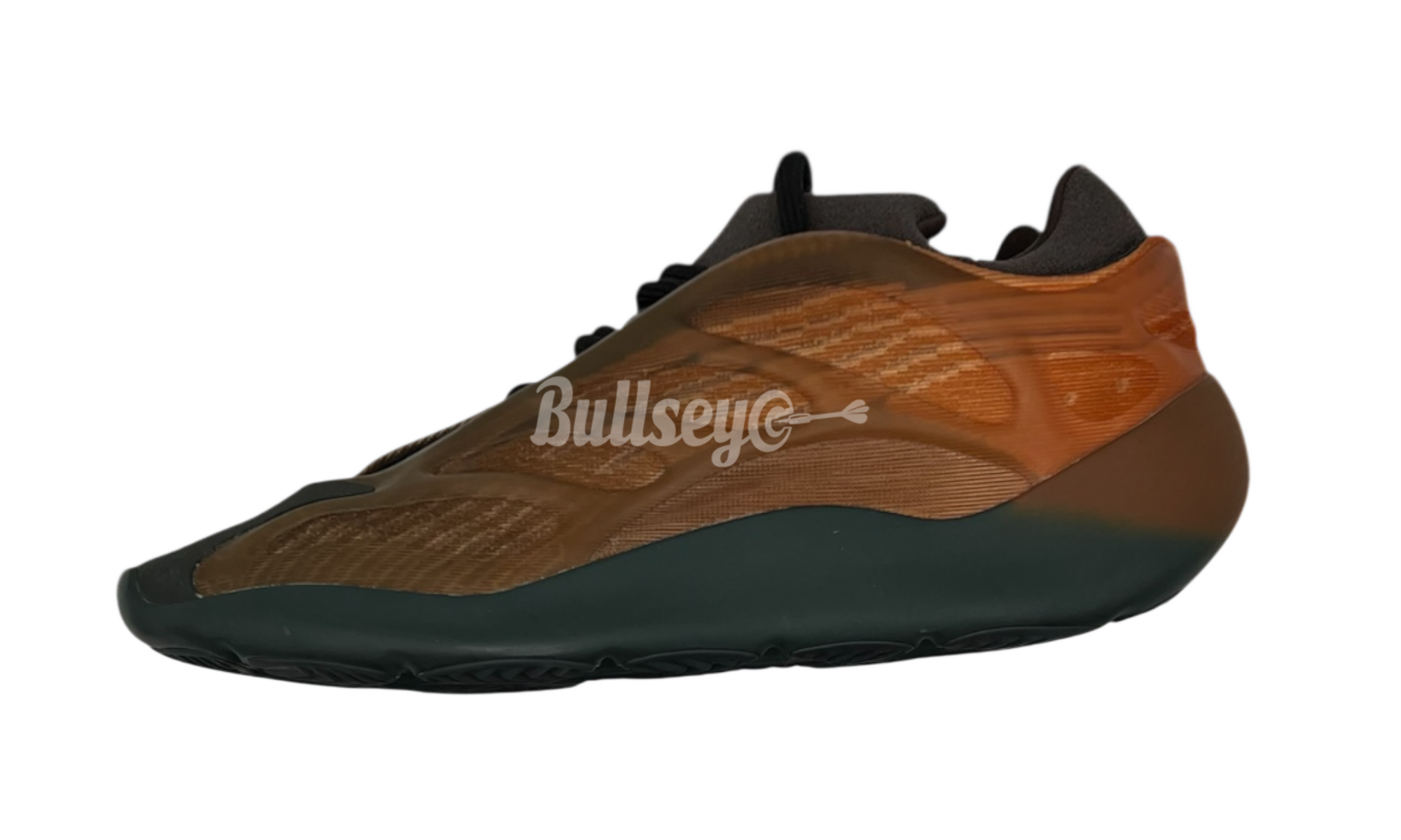 Adidas Yeezy 700 V3 Copper Fade (PreOwned) (No Insoles)