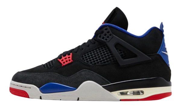 Air Jordan 4 Retro “Rare Air"