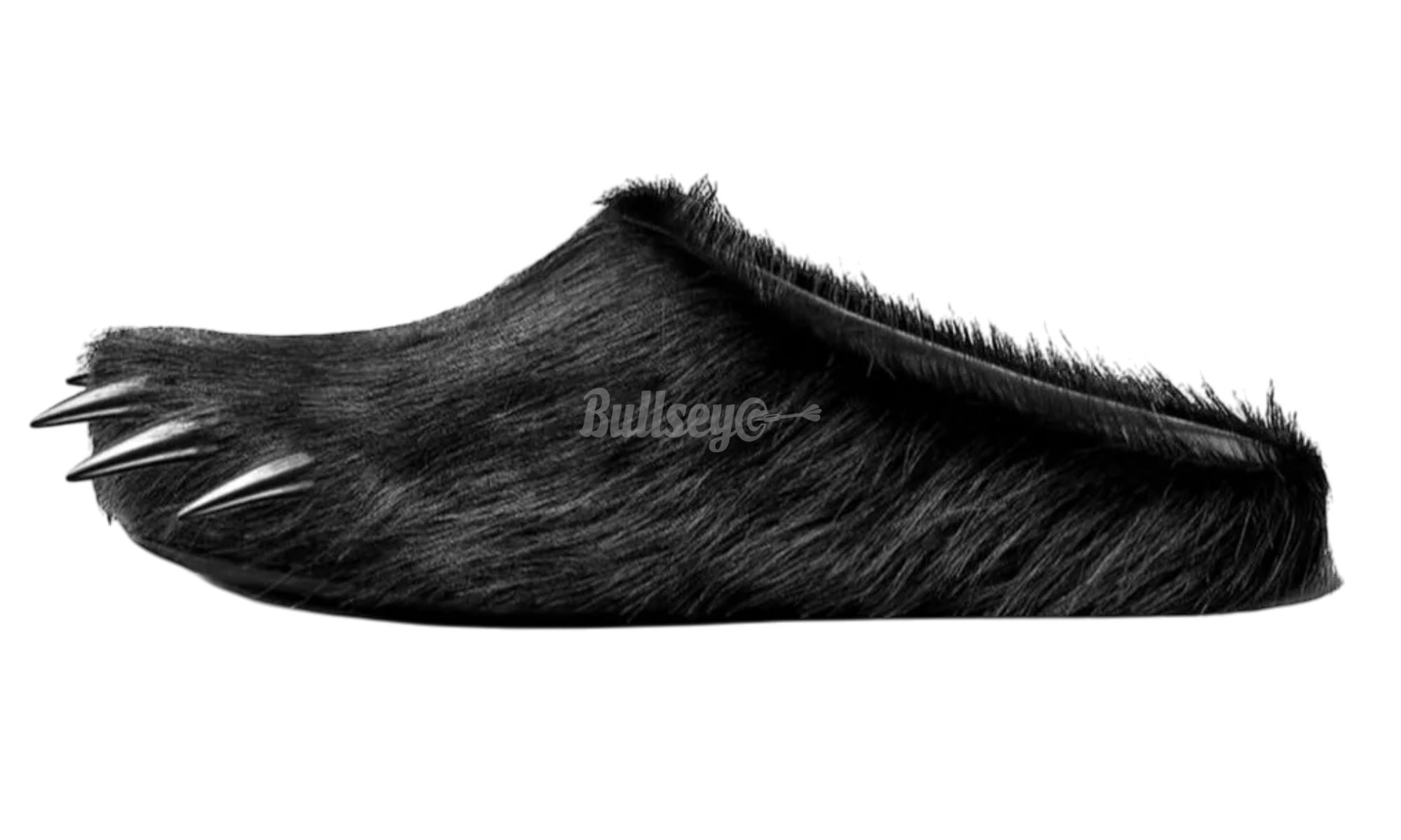 Bravest Studios Bear Claw Mule "Black"