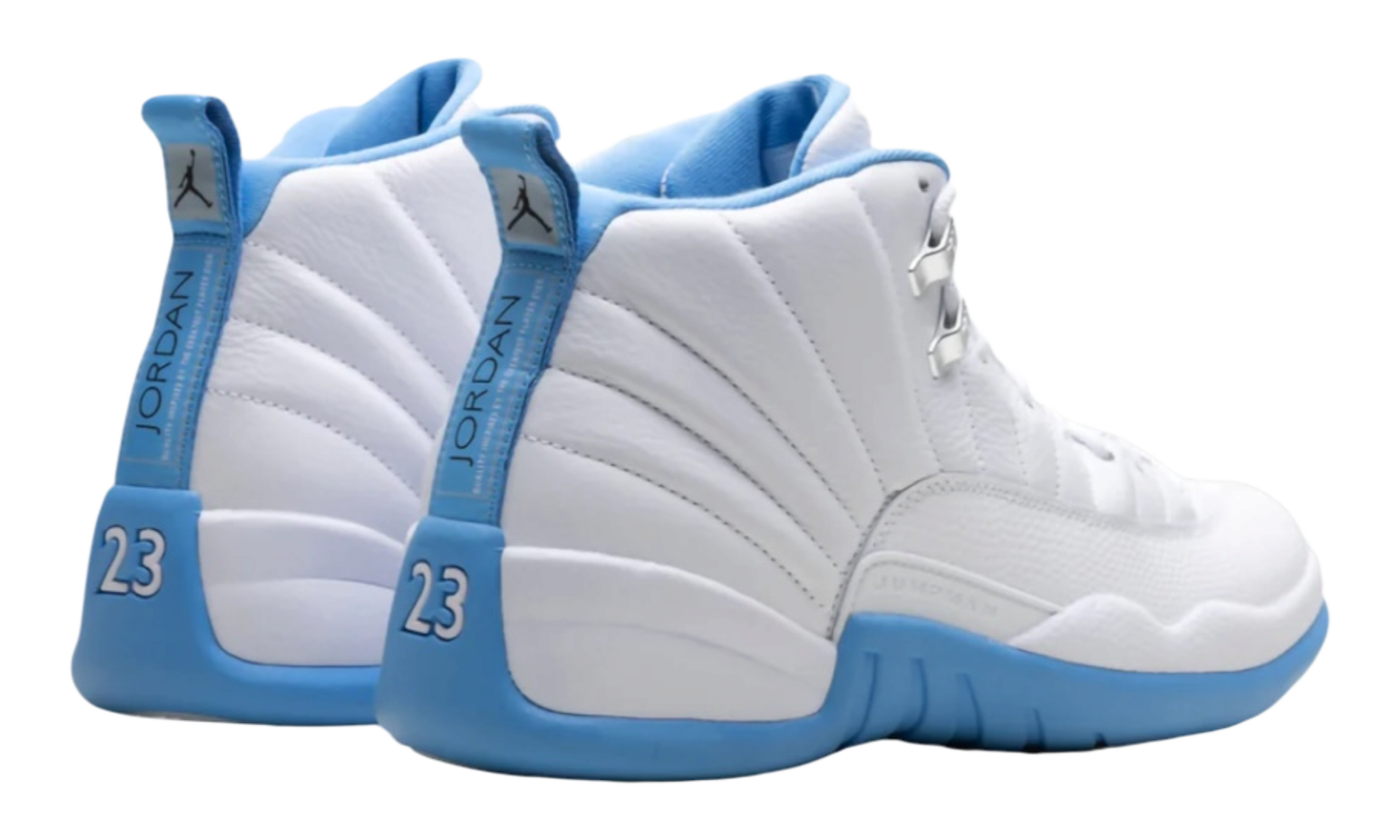 Air Jordan 12 Retro "Melo" (2025)