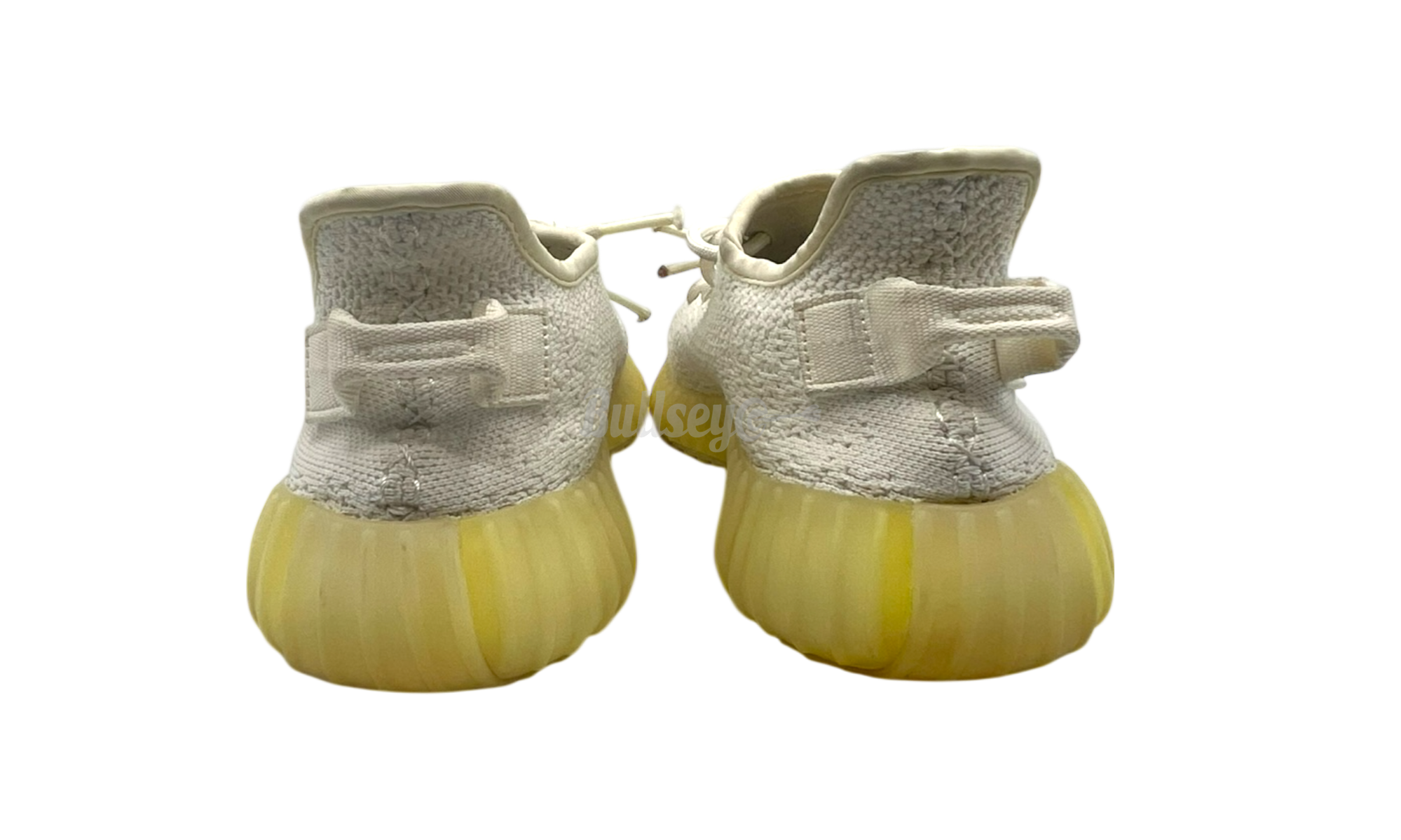 Adidas Yeezy 350 Boost V2 "Cream" (PreOwned)