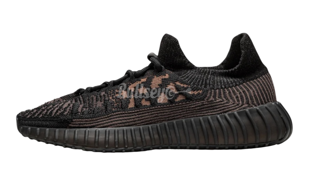 adidas Yeezy 350 V2 CMPCT Slate Carbon