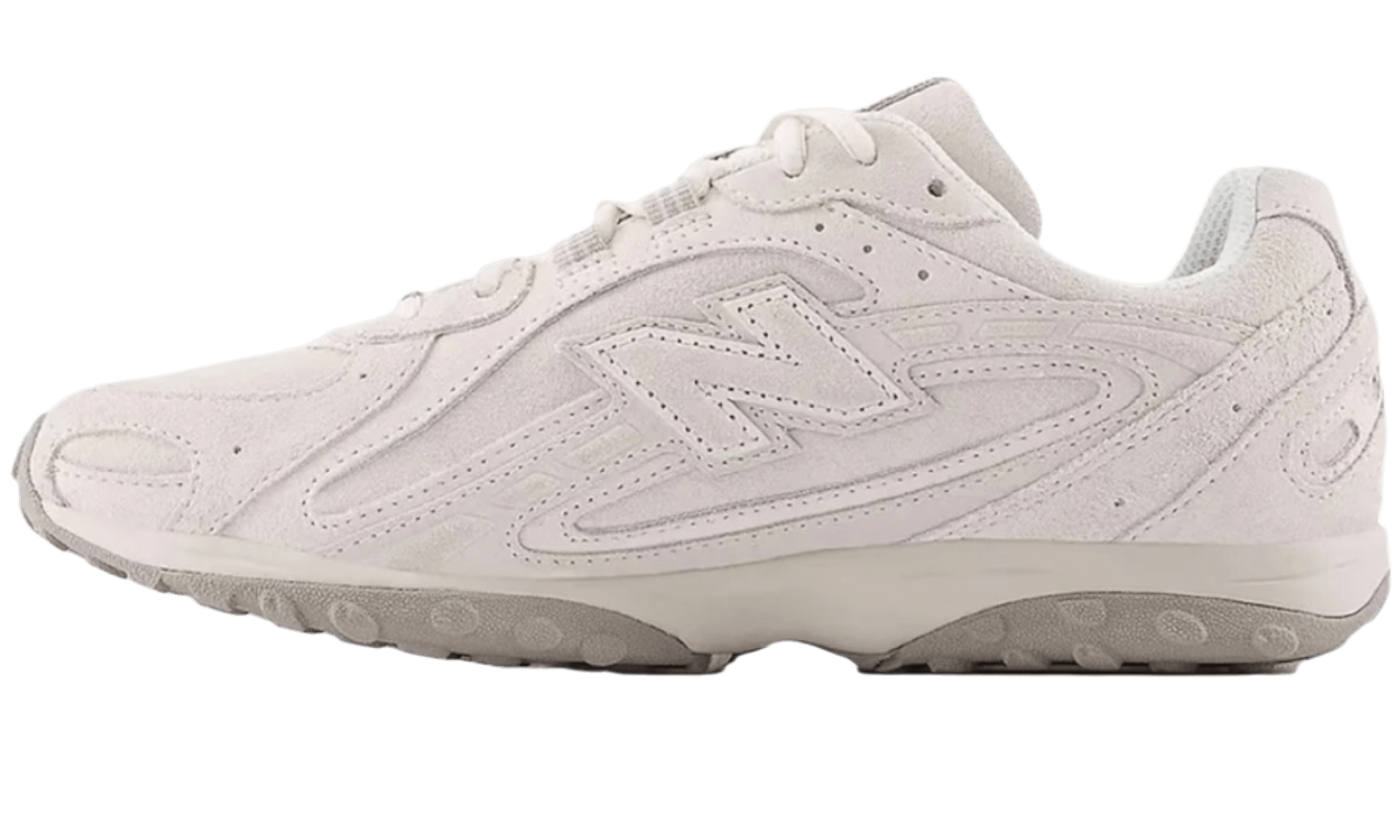 New Balance 204L "Timberwolf"