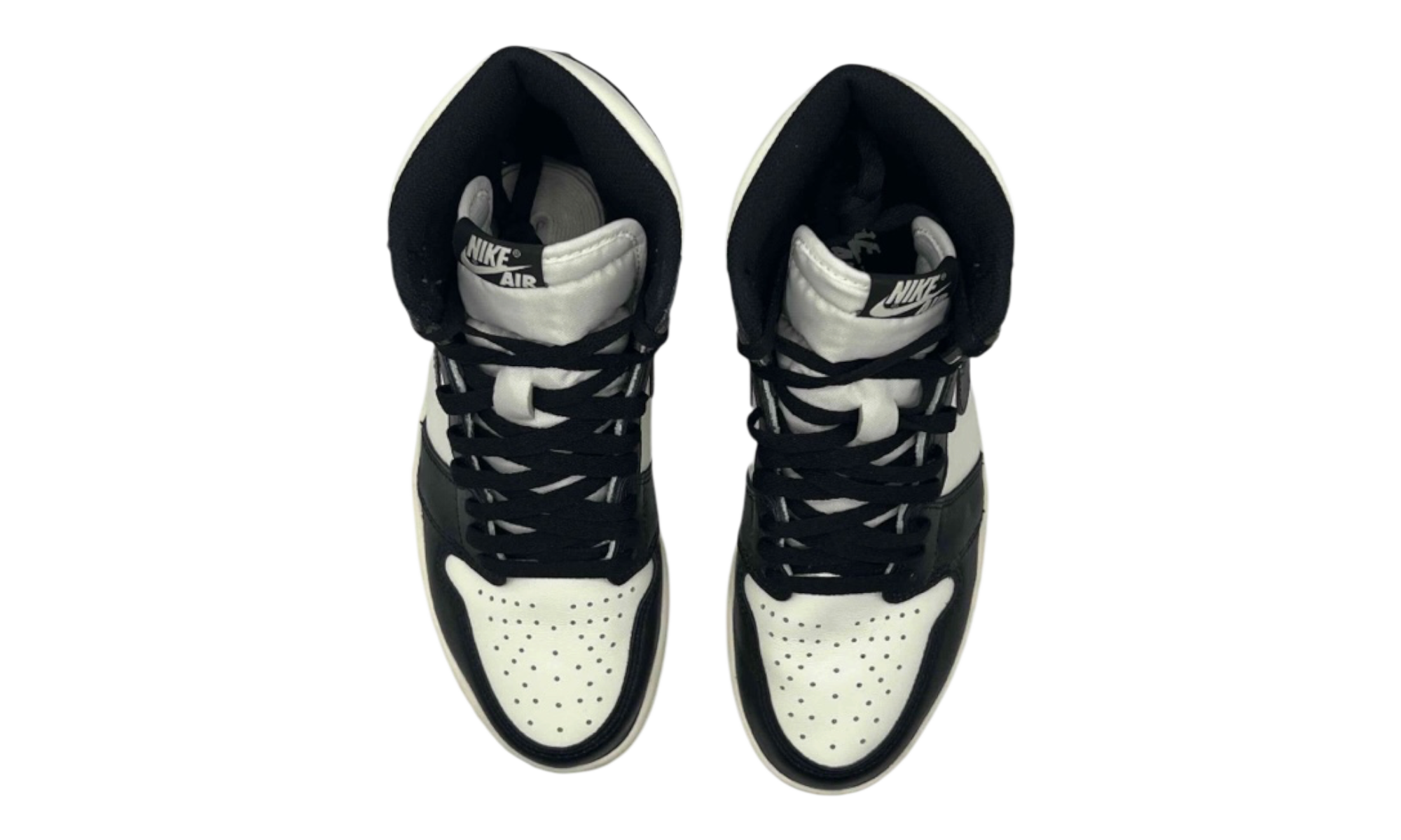 Air Jordan 1 Retro "Mocha" (PreOwned)