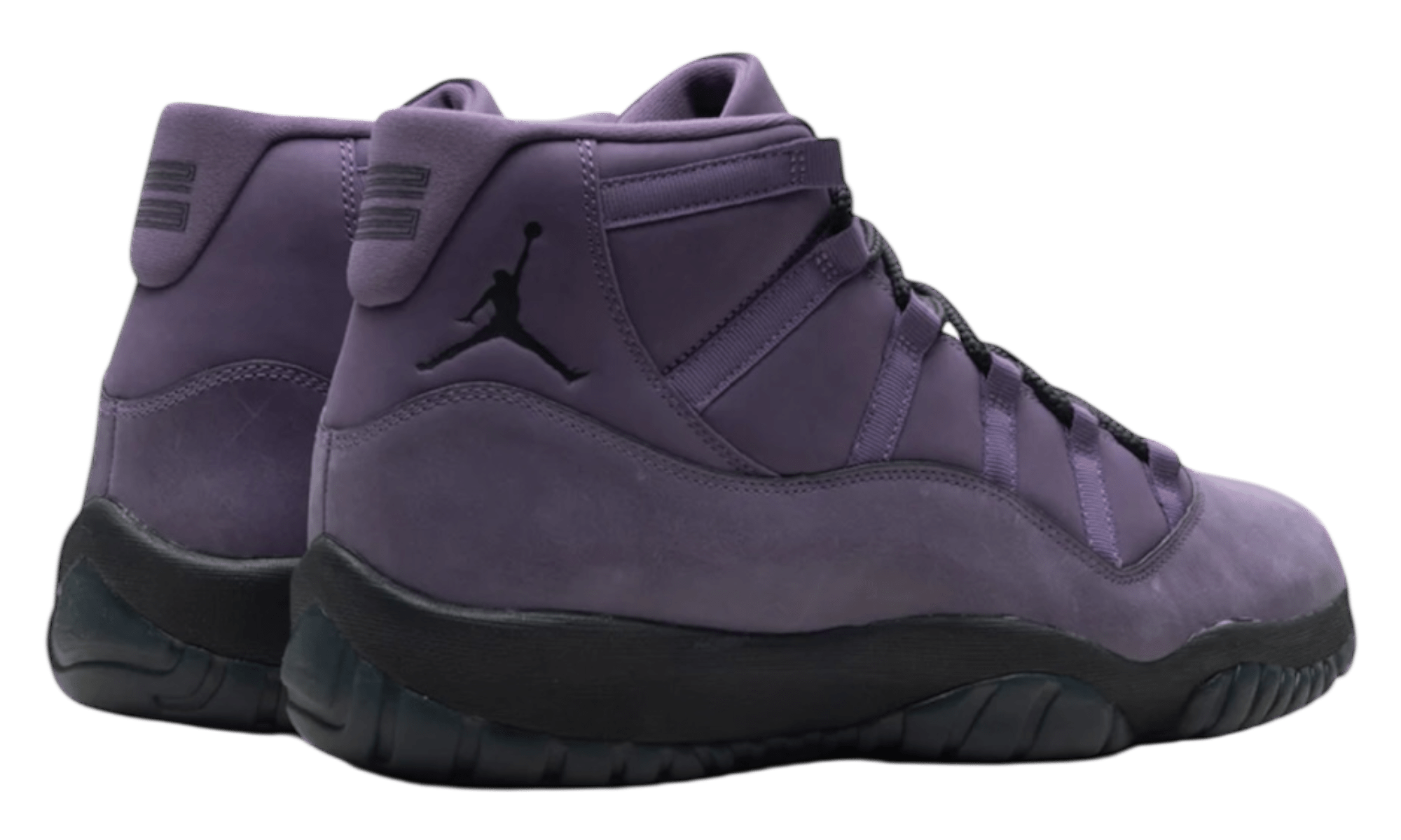 Jordan 11 Retro Mojave