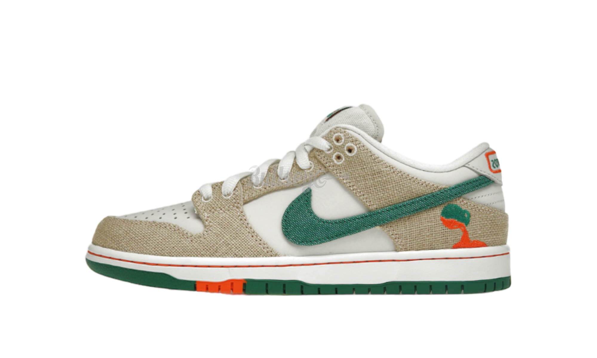 Nike SB Dunk Low Pro QS "Jarritos"