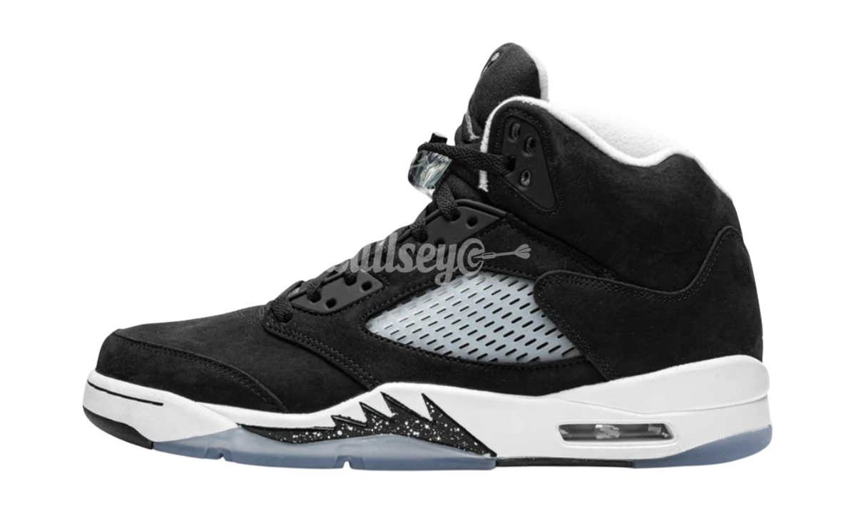 Jordan 5 Retro Moonlight (2021) (Discoloration)