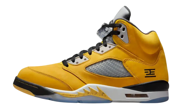 Jordan 5 Retro Tokyo T23 (2025)