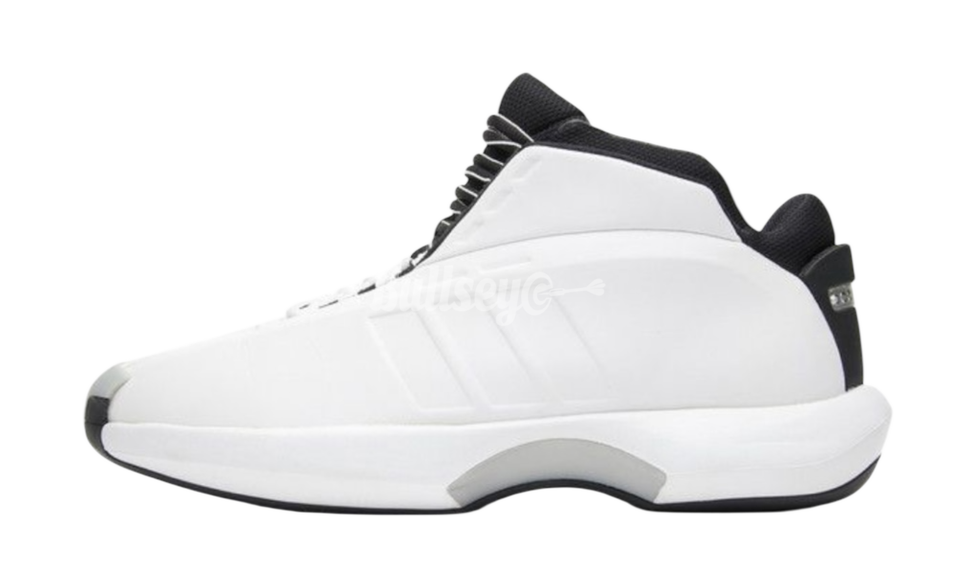 Adidas AE 1 Best of adi Stormtrooper