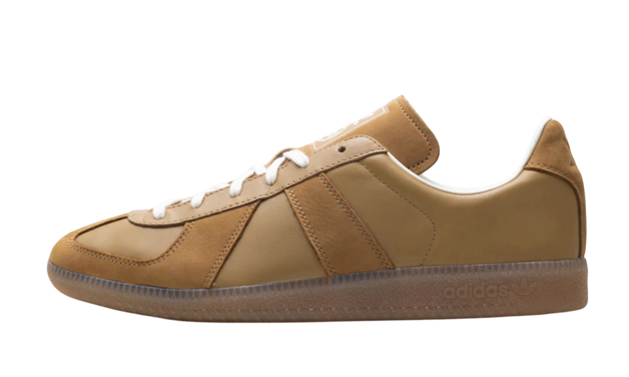adidas BW Army Kith Cardboard