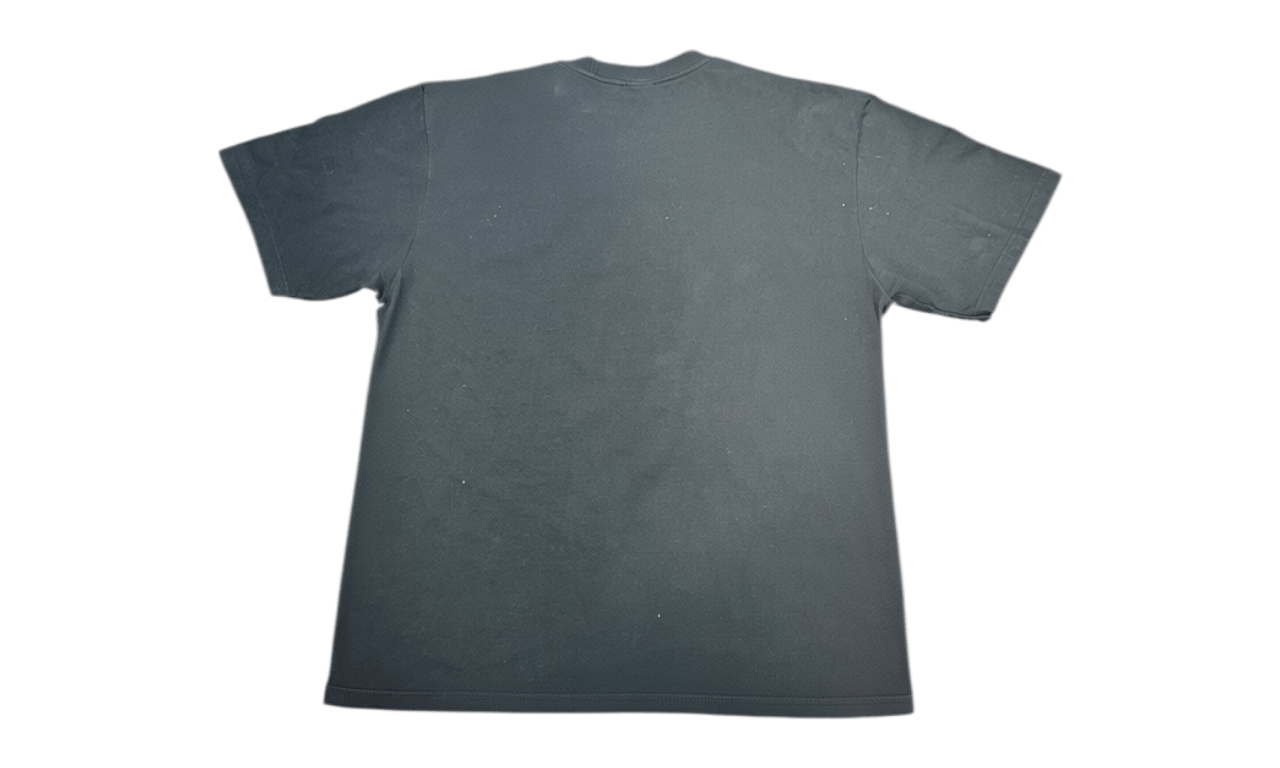 Supreme Liberty Tee Black (PreOwned)