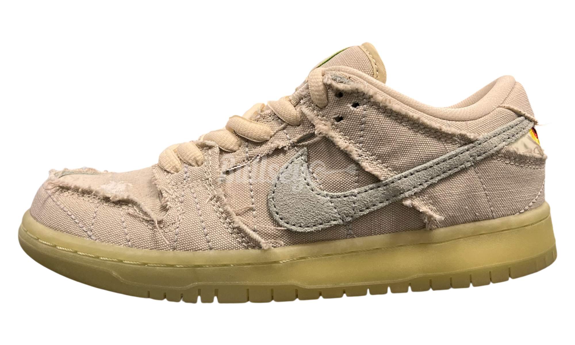 nike dunk low mummy where to buy
