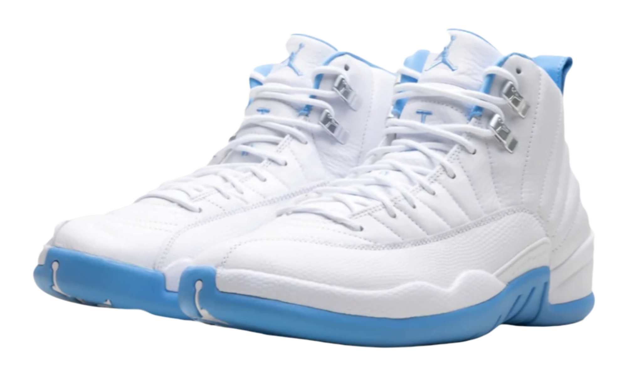 Air Jordan 12 Retro "Melo" (2025)