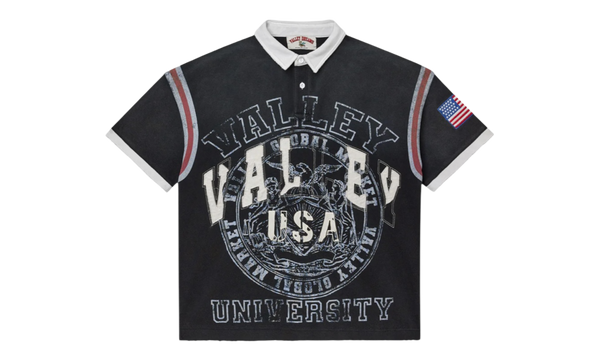 Vale Forever USA Rugby