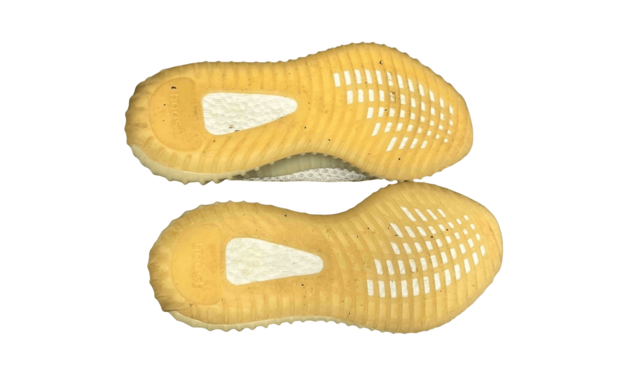 adidas Yeezy Boost 350 V2 Light (PreOwned)
