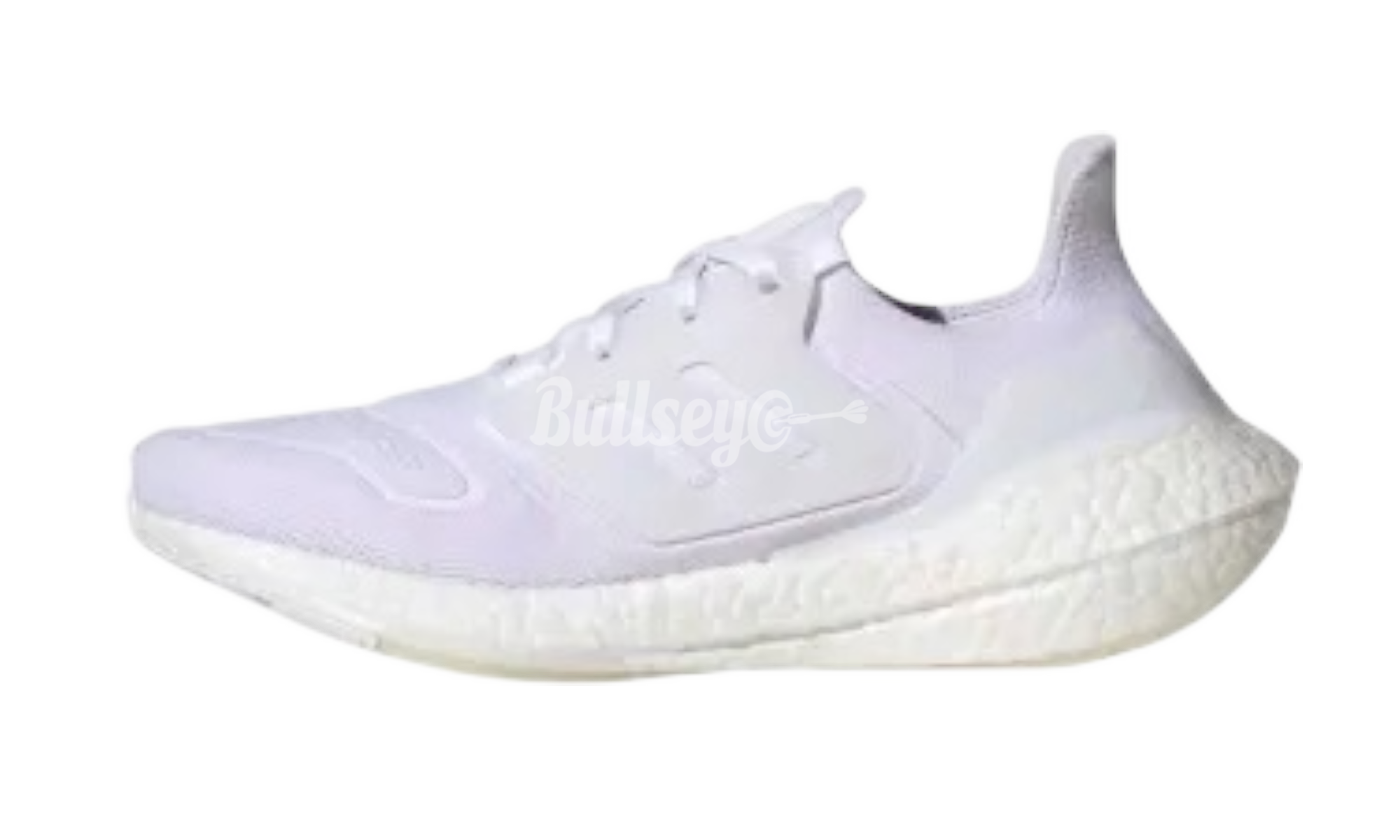 adidas Ultra Boost 21 Triple White