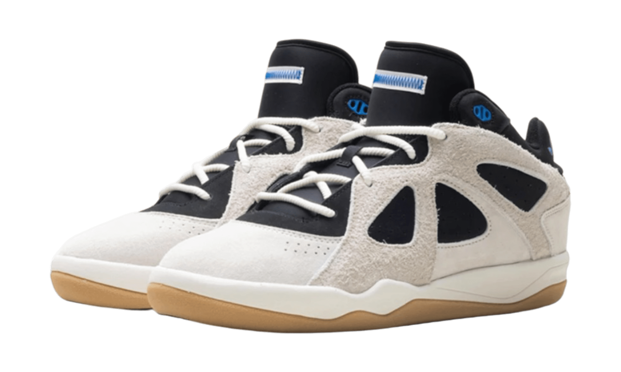 adidas BadBo 1.0 Bad Bunny Rise