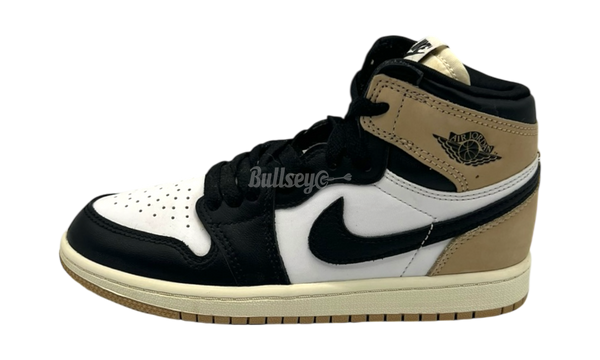 Air Jordan 1 Retro "Latte" PS (PreOwned) (No Box)