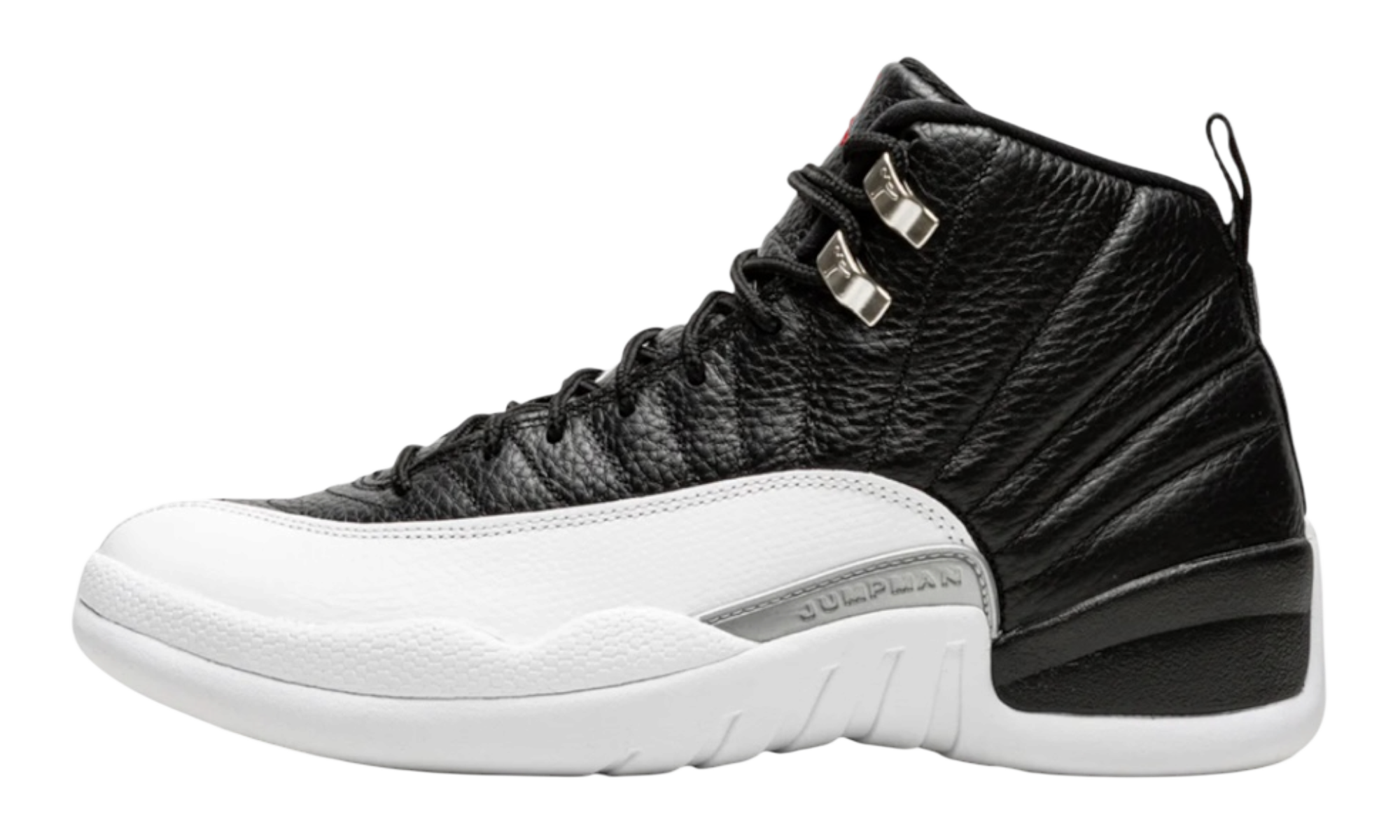 Air Jordan 12 Retro "Playoff" GS