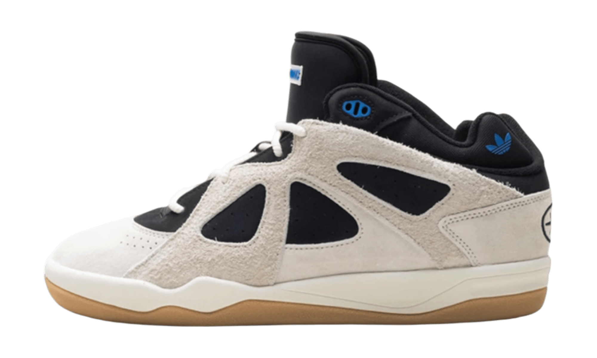 adidas BadBo 1.0 Bad Bunny Rise