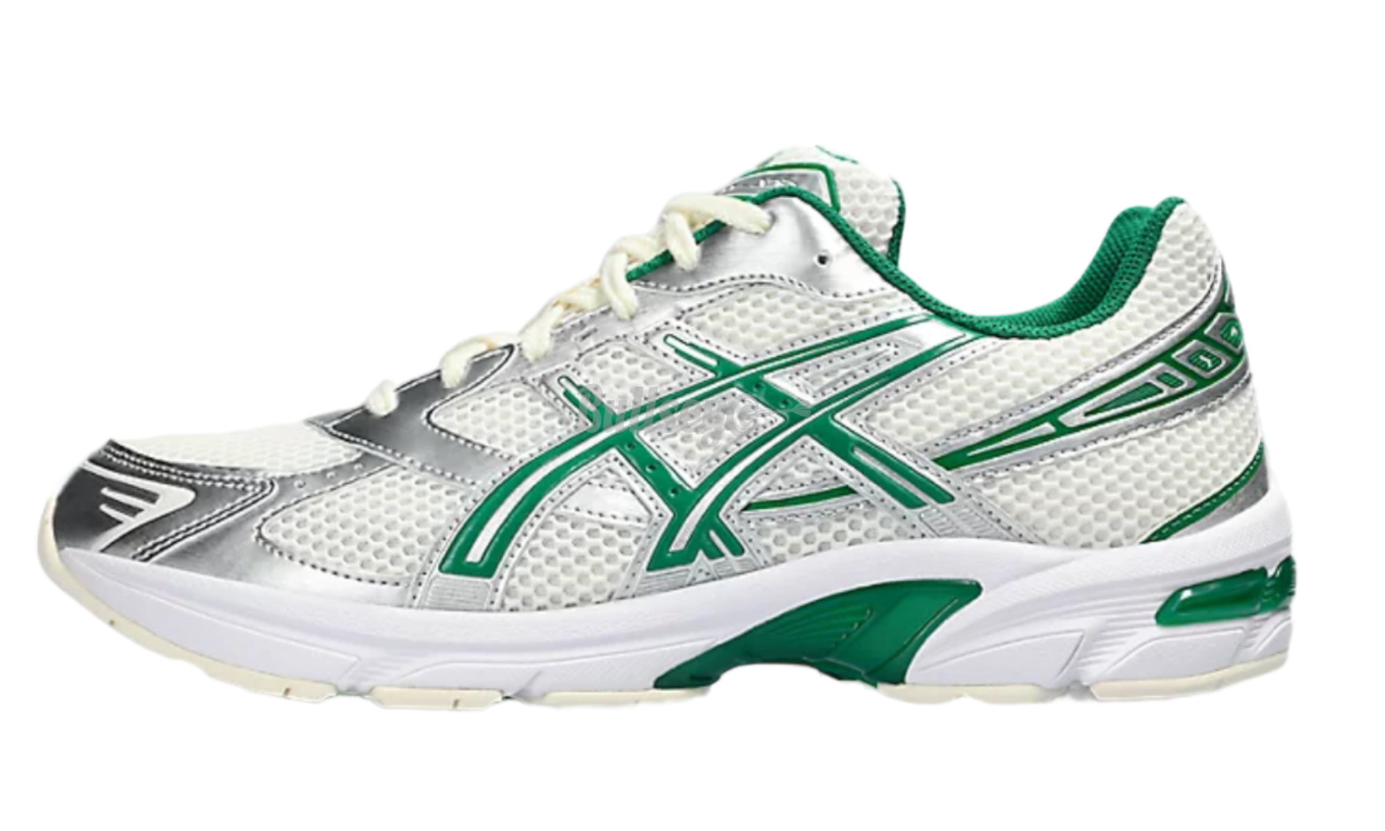 Asics Gel-1130 "Cream Kale"