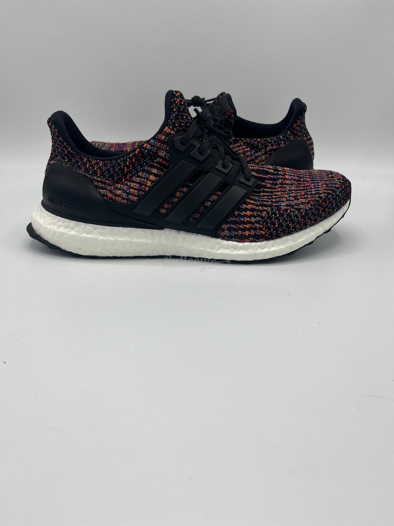 Adidas Ultra Boost 3 0 Multi Color PreOwned 2 800x