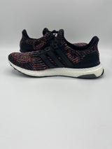 Adidas Ultra Boost 3 0 Multi Color PreOwned 3 160x