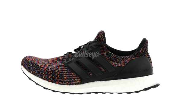 Adidas Ultra Boost 3.0 "Multi-Color" (PreOwned)-'s Best Runway Shoe Moments At Saint Laurent