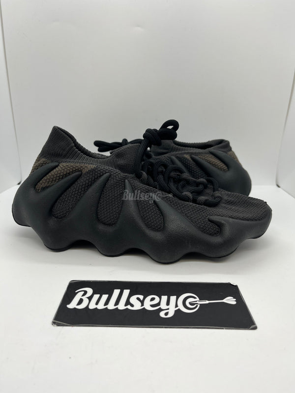 Adidas Yeezy 450 "Dark Slate" (PreOwned) - Urlfreeze Sneakers Sale Online