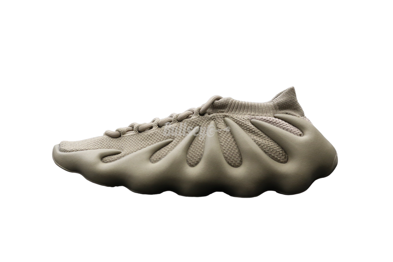 Adidas Yeezy 450 "Stone Flax"-Urlfreeze Sneakers Sale Online