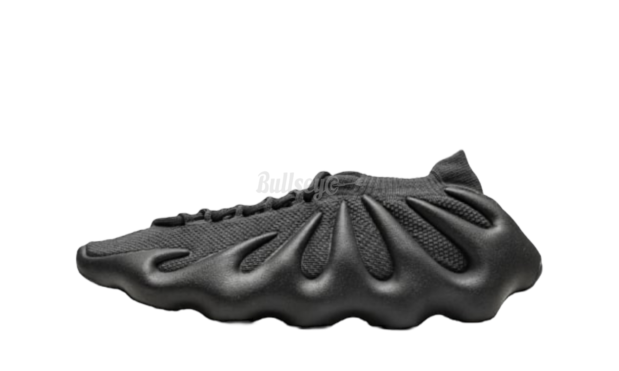 Gute top fake yeezy