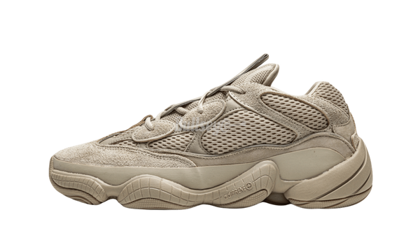 Adidas Yeezy 500 "Taupe Light"-adidas adissage break in pants for women