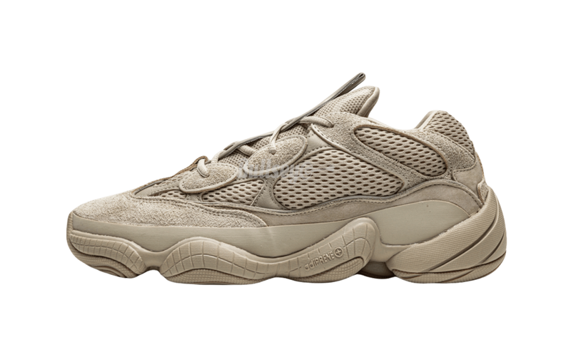 adidas sobakov eastbay shoes for women clearance
