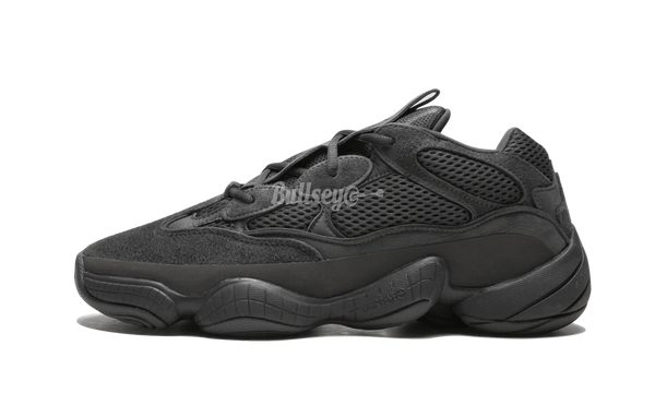 adidas Originals Forum 84 Low Black Carbon 28cm "Utility Black"-Urlfreeze Sneakers Sale Online
