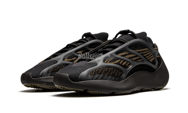 Adidas Yeezy Boost 700 "Clay Brown" - Air Jordan 9 Boot NRG Black Gum Clothing