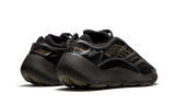 Adidas Yeezy Boost 700 "Clay Brown" - Urlfreeze Sneakers Sale Online